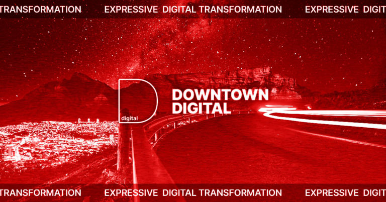 DTD Social 02 768x402