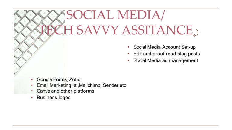 Doxa Virtuals page 0004 768x432