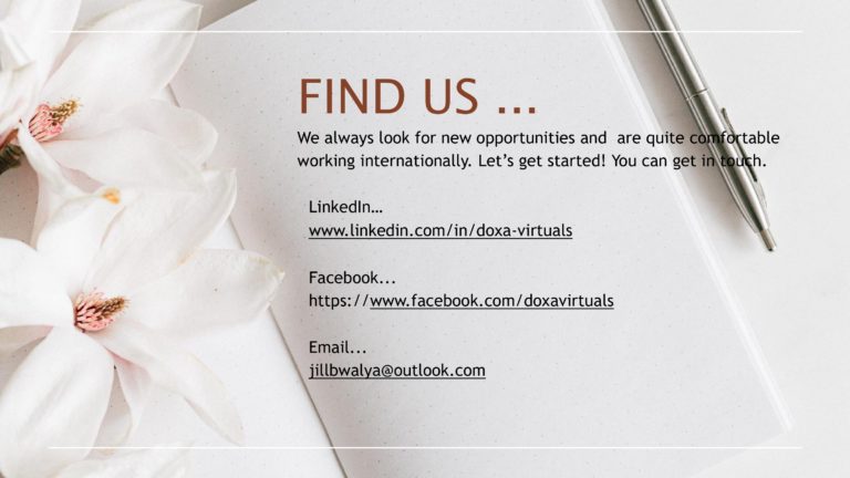 Doxa Virtuals page 0007 768x432