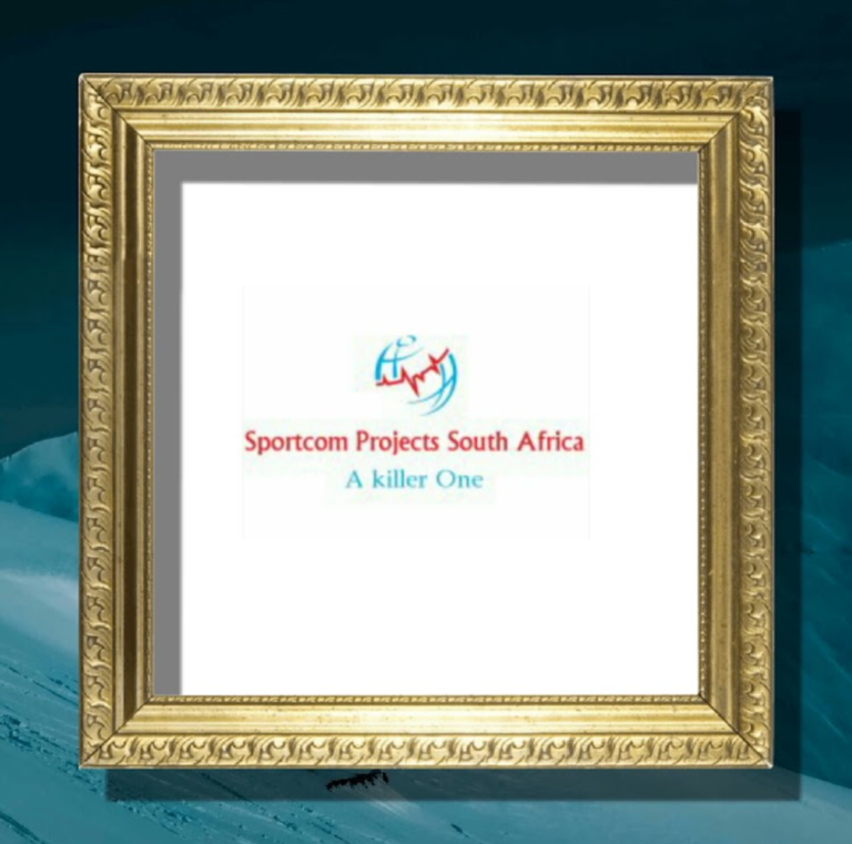 IMG 20210924 0935341 768x761