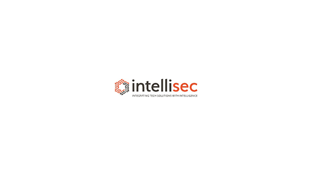 IntelliSEC Cape Town