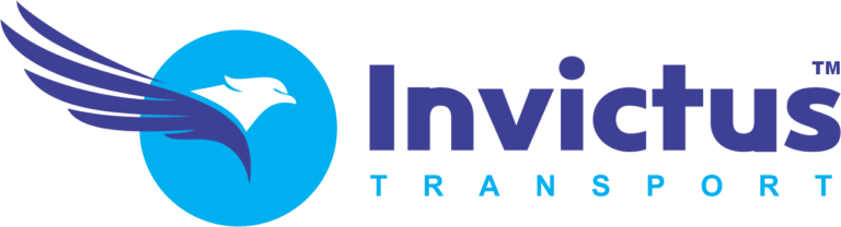 Invictus Logo Color 768x208