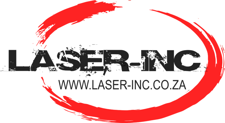 LASER INC LOGO PNG 768x419