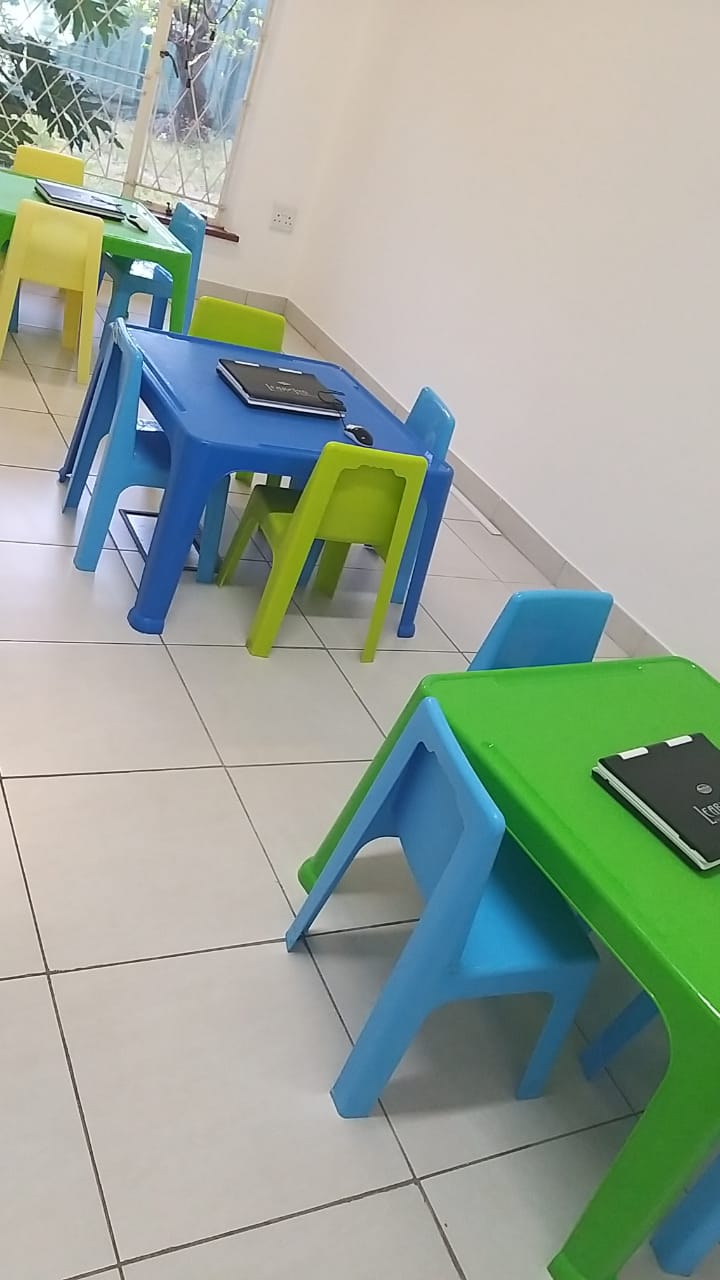 WhatsApp Image 2022 09 04 at 15.55.01