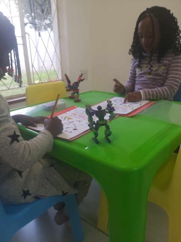 WhatsApp Image 2022 09 07 at 12.06.02 768x1025