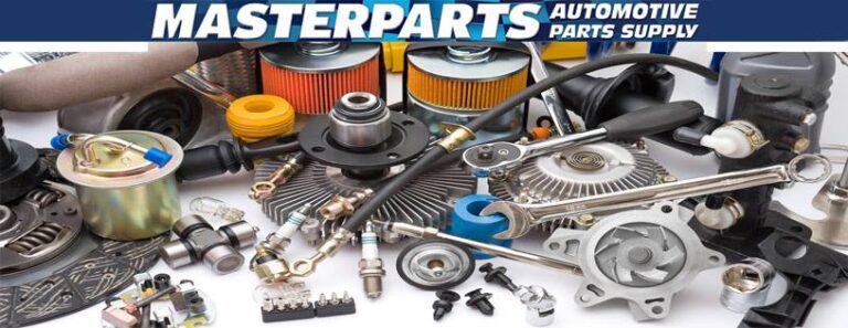 12140609 522157134615955 1513172464137185312 n 768x297