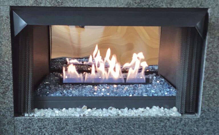 125071807 820442638747116 4898200598160630947 n 768x475