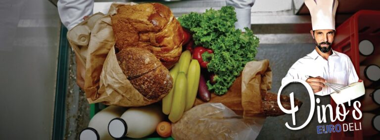 127791032 156264526218148 6489248889396144920 n 1 768x284