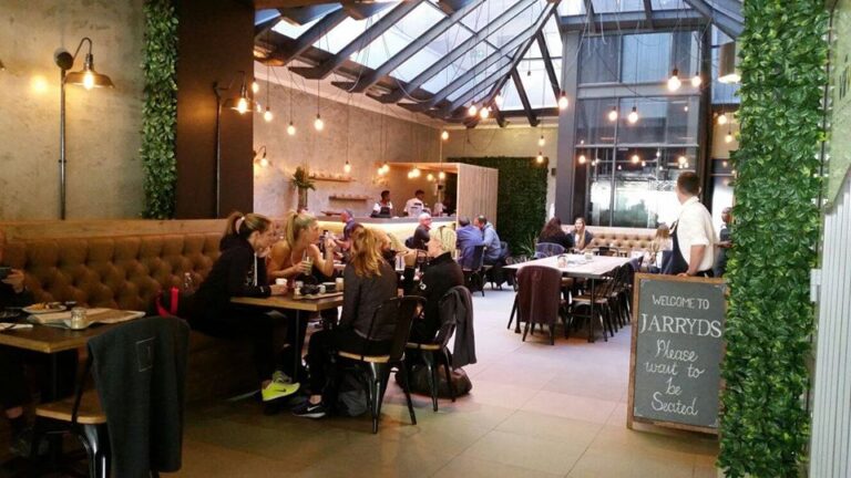 13416790 1411836492175451 1334063338703291807 o 768x432