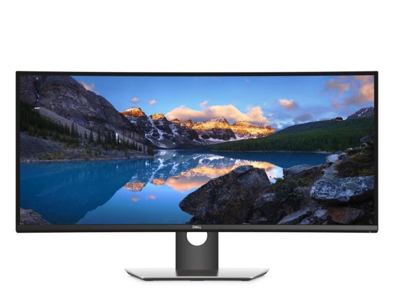 139103044 164630588767272 914403702980141819 n 768x578