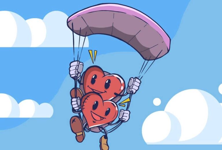 145721671 4132238873470417 6008779965526045983 n 768x518