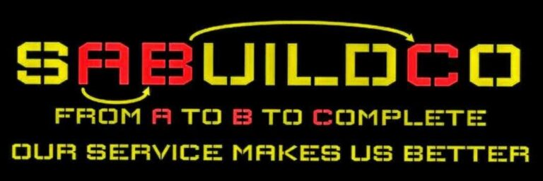 1622736522297 1 768x256