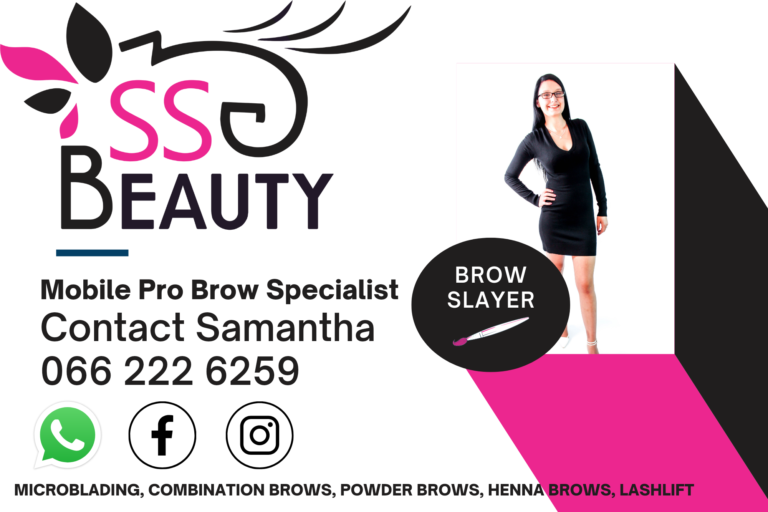 20220912 131858 0000 768x512