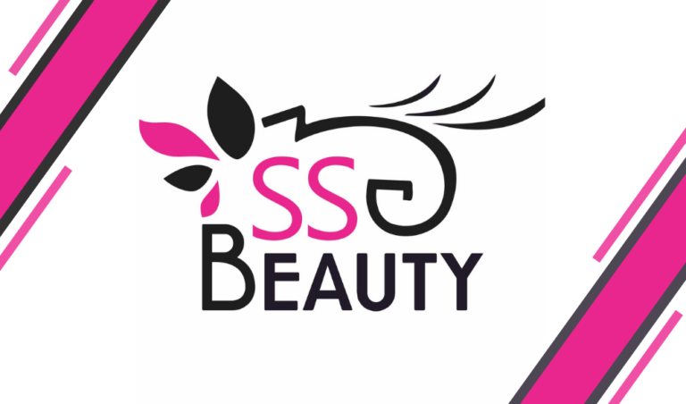 20221010 071715 0001 768x452