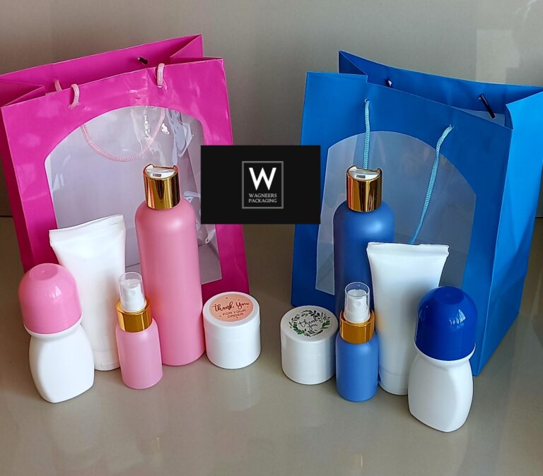 20221023 121809 768x674