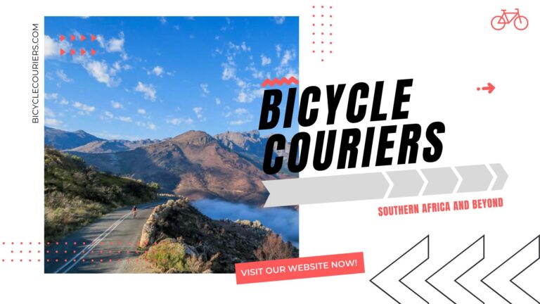 241128878 105484928537982 683148147438671752 n 768x432