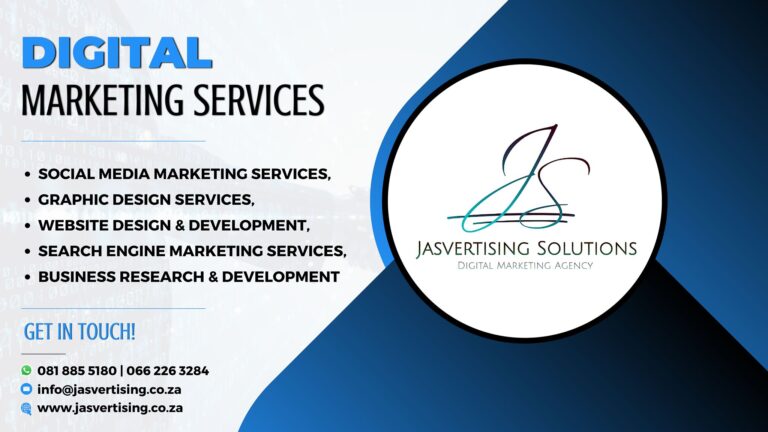 245047990 737847597615502 6318099092980312568 n 768x432