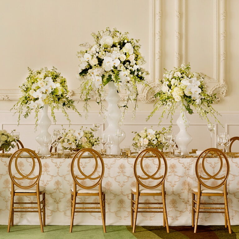 247920743 2646759942296968 4556103620532393542 n 768x768