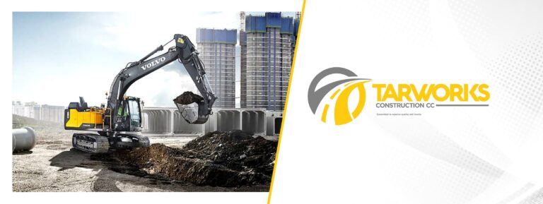 250672604 173434511660850 5895006534776129902 n 768x289