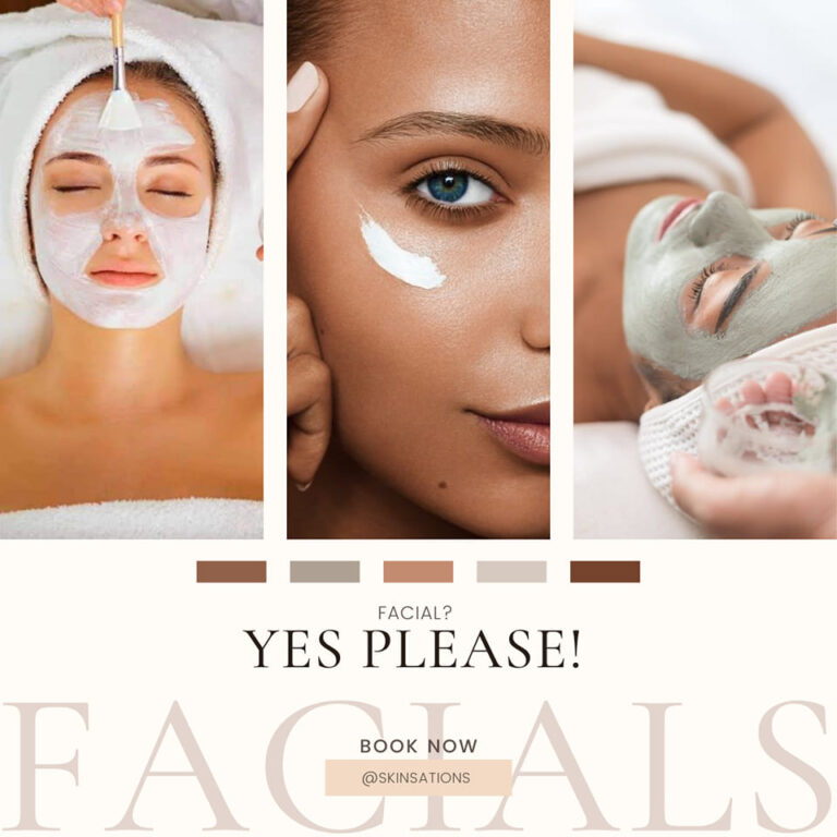 271277600 1289908871516888 376826068994472090 n 1 768x768