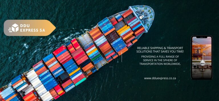 271723401 1069502416925105 8786736738351095617 n 768x356