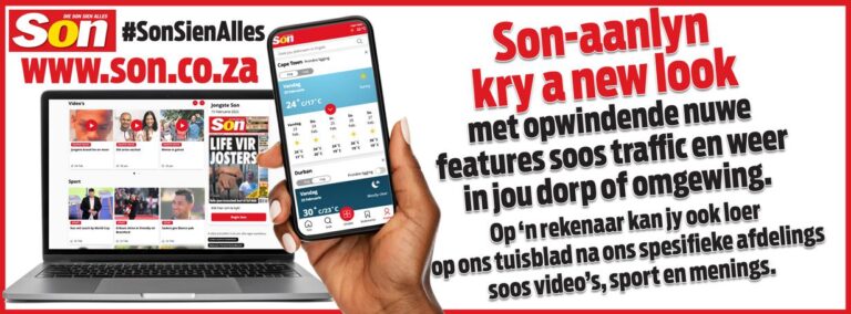 274661019 5223433807680950 1406826434891797778 n 768x284