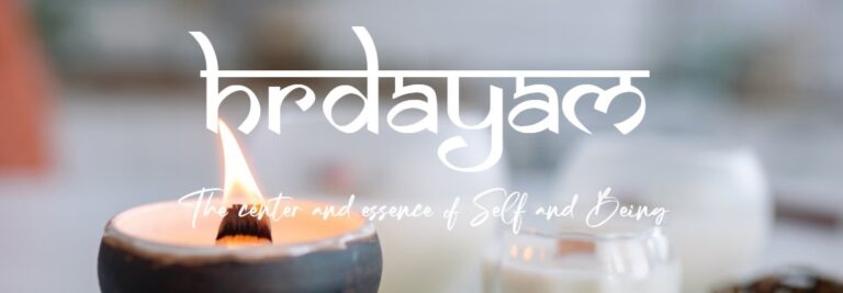 275923313 425474029579824 8304718199242033011 n 1 768x267