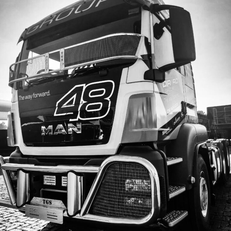 277766540 336737831767175 4974135800837270652 n 768x768