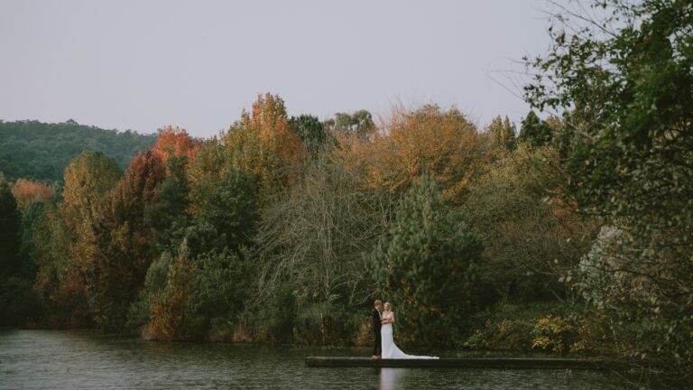 279565526 4991959574256163 8485586747195024105 n 768x432