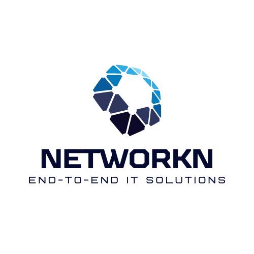 287884854 113592458051805 7250778009574650087 n 1.jpg nc cat106ccb1 7 nc sidd36de4 nc ohcuVgkKbj6CH0AX8YGbco nc htscontent atl3 2 1
