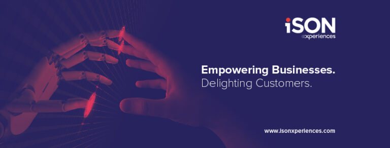 289675802 2552781874852958 6794203835896026643 n 768x292