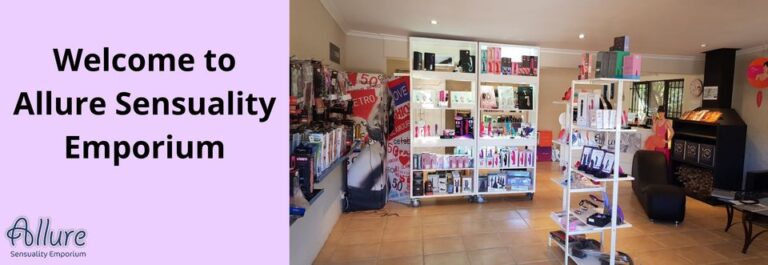 291935530 5476380192425086 2188428879395768664 n 768x265