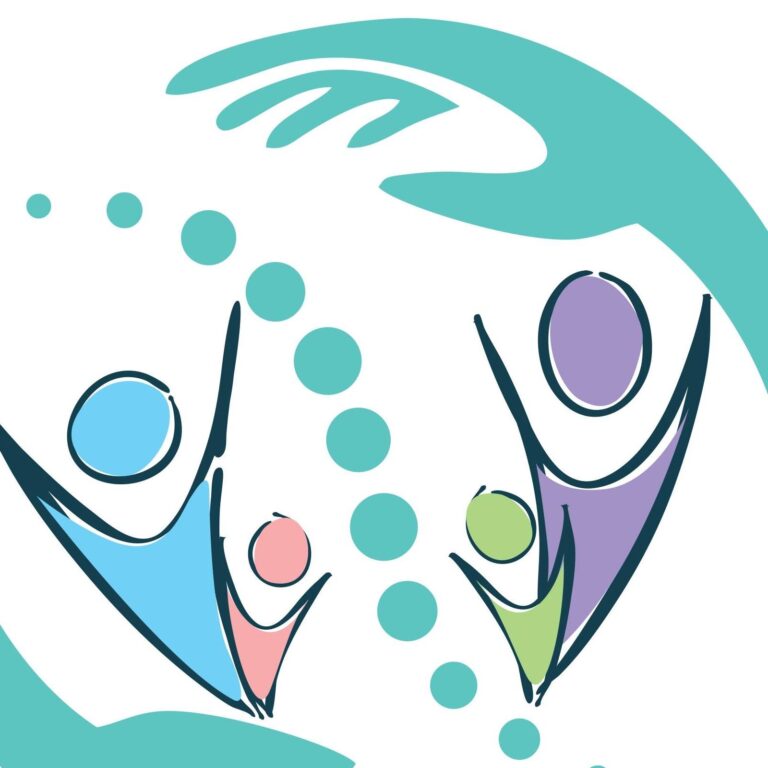 292507916 453039290161812 4893085549661617382 n 768x768