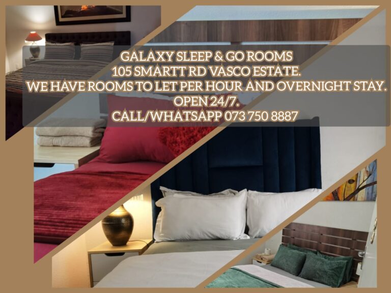 299589939 119513847499310 2687911914733528248 n 1 768x576