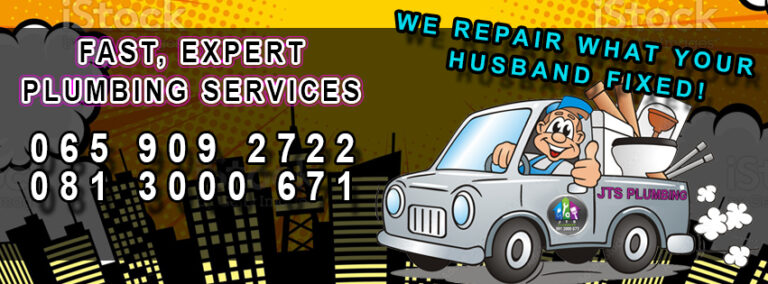 299899745 598856978286968 6641708581304637403 n 768x284