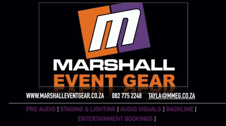 301011642 525052782954040 3658040343012505382 n 768x430