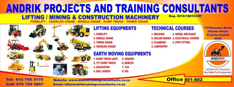 301033338 445797094232698 4565192601532183000 n 768x288