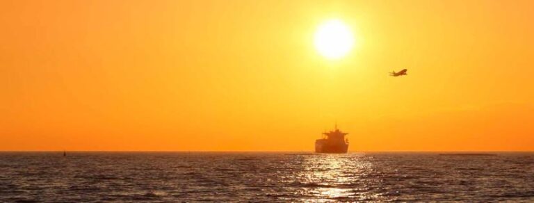 301784706 960494698204471 4379541660775954844 n 768x292