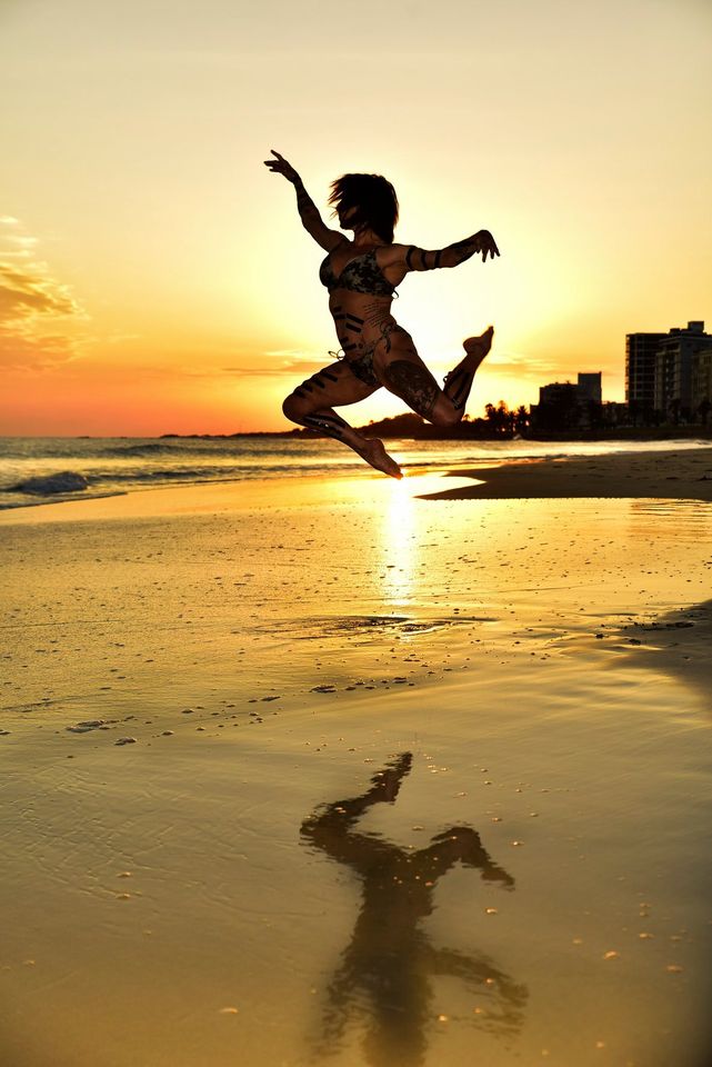 301844360 377530267909434 8761087341669702893 n