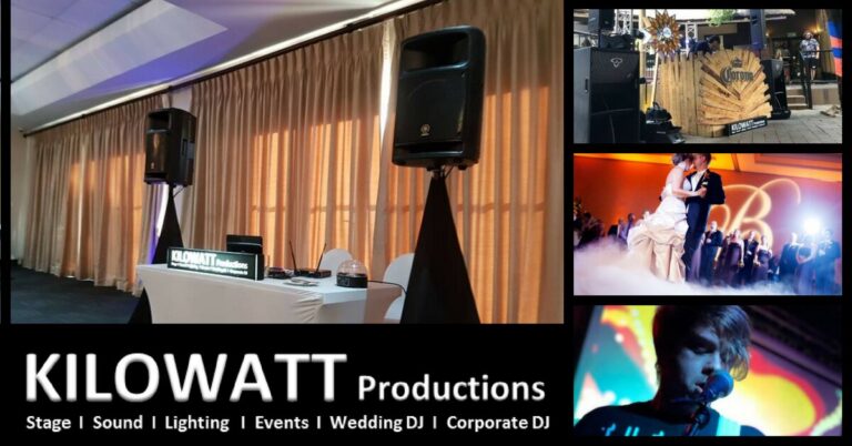 302423551 445976177563215 2405305859741569074 n 768x402