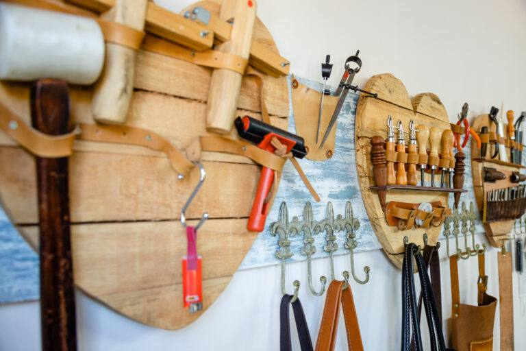 302719299 475440497931052 1502961746101110863 n 768x512