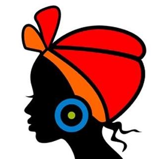 303588712 530658592392696 6430287995432104979 n