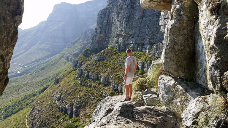 304203797 449366293877634 2904283324803115914 n 768x432