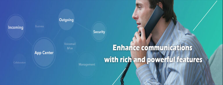 304938061 561583882640590 9034612123373093752 n 768x295