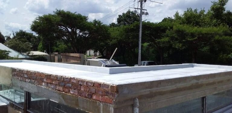 305653960 464087235735507 246792775373197010 n 768x374