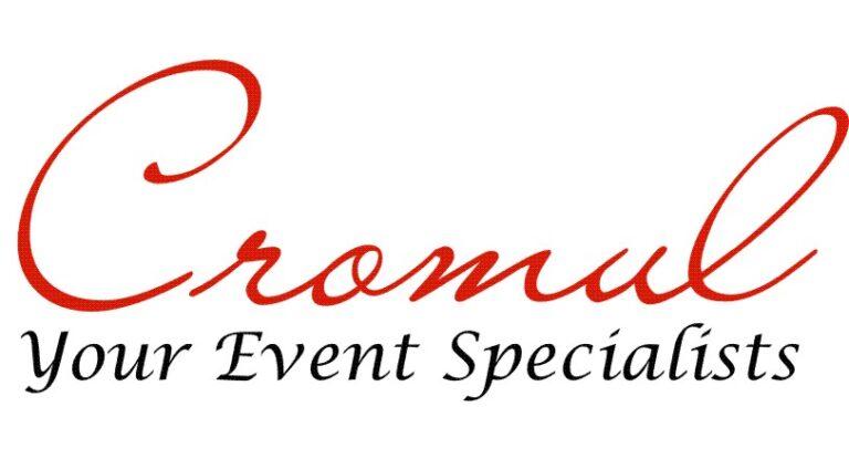 306144824 418769690394618 5650720512985050451 n 768x415