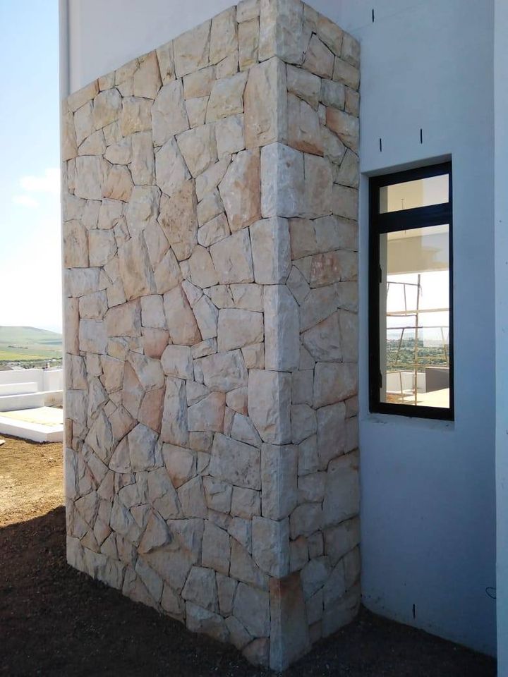 308626050 520880266707948 1275038979231669127 n