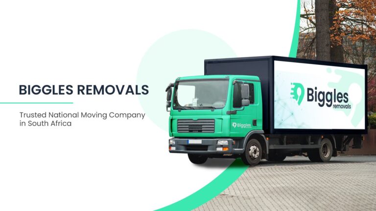 309159071 418582247083403 5139580445127517073 n 768x432