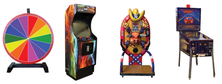 309664546 500215635452233 1332526776747456923 n 768x292