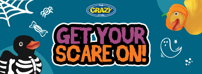 310818316 5482025075238178 6656096866858853724 n 768x284